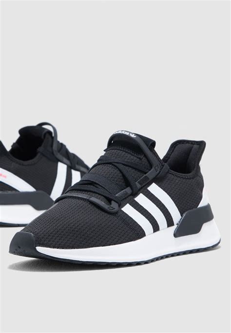 buy adidas online dubai